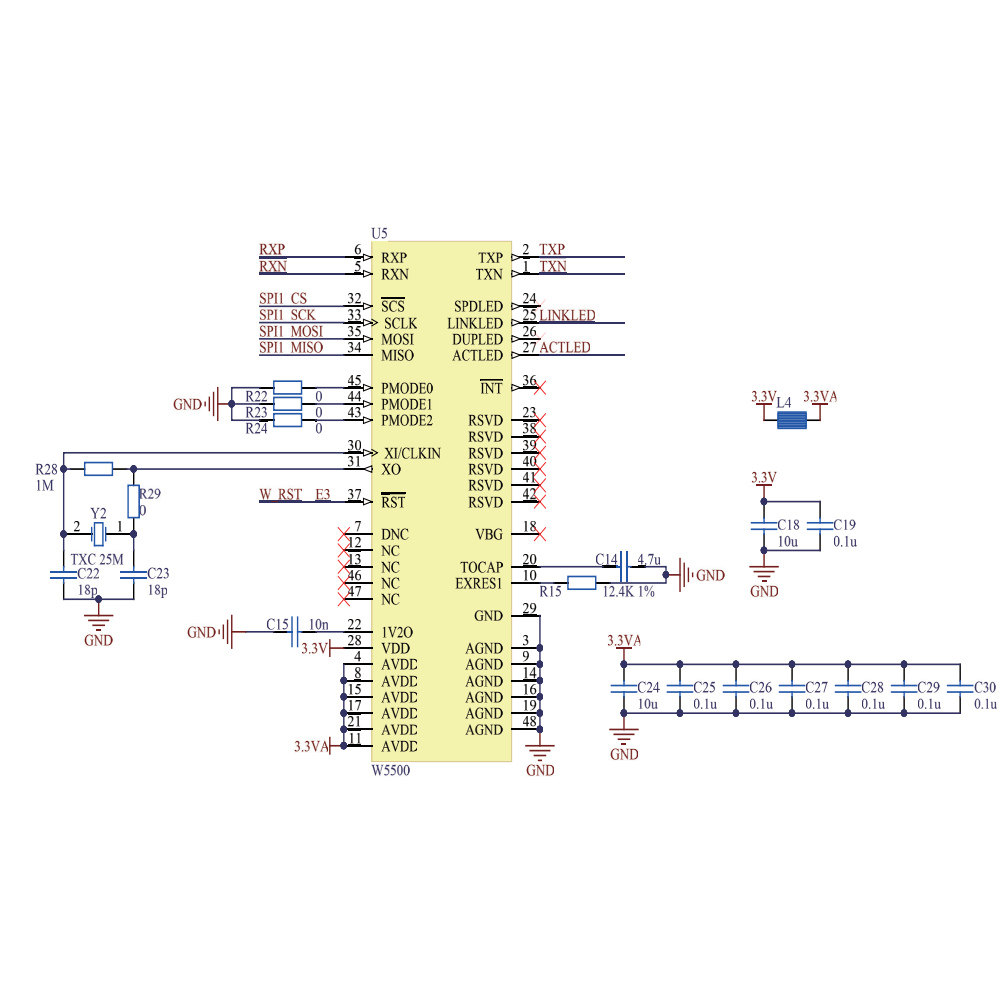 cadence原理图pcb集成virtuos电路cmos版图spectre设计hspice代做