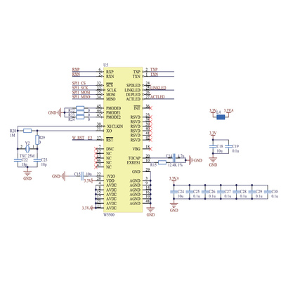 cadence原理图pcb集成virtuos电路cmos版图spectre设计hspice代做