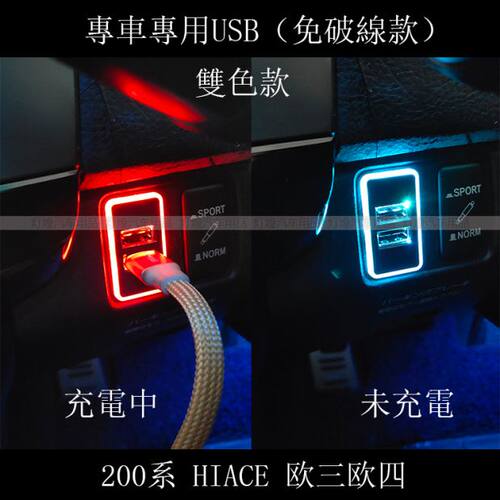 适用车充3.0快充PDUSB