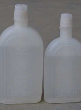 天惠高级纯白缝纫机油/衣车/平车/自行车家用电器风扇机械润滑油