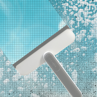 308 FaSoLa悦净纱窗刷清洗神器免拆洗多功能家用清洁沙窗网刷YF