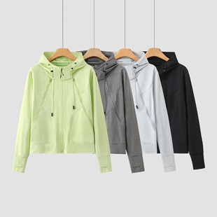 露丝同款 潮牌连帽外套3131 新款 春季