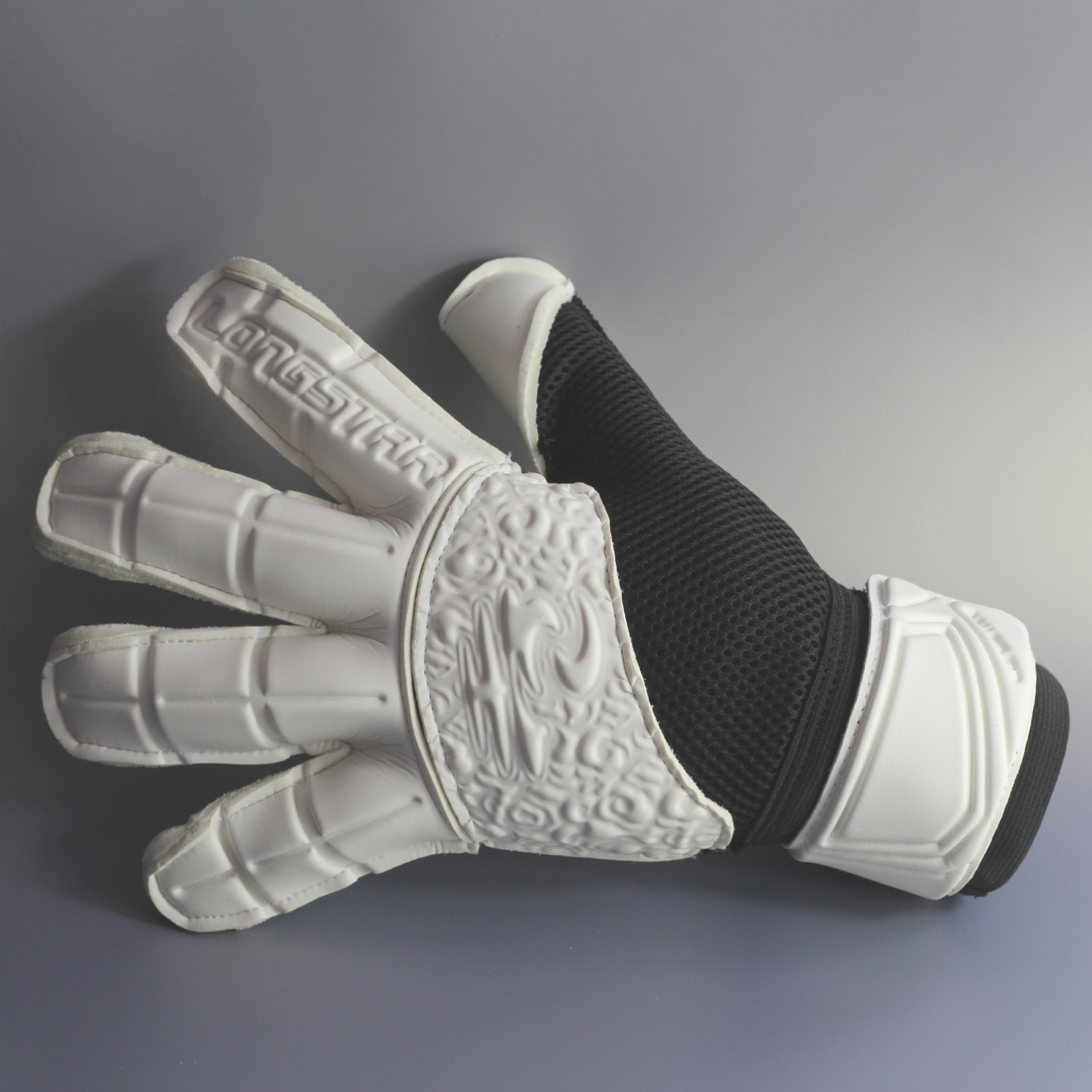 Gants de foot - Ref 2589672 Image 4