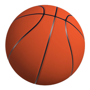 静音篮球无声7号球训练5号室内不掉渣成人皮球家用儿童专业拍拍球