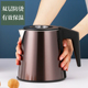 茶吧机烧水泡茶壶单个配件自动上水壶饮水机通用