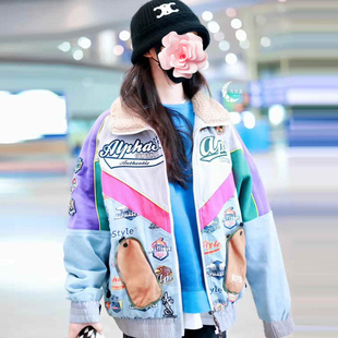 羊毛针织渔夫帽 不退不换 24秋冬孙怡林允同款 特惠229 围巾 原439