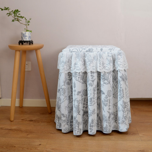 LUTO露特定制保险柜装饰防尘定制