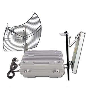 LTE 工程手机信号放大器GSM WCDMA DCS TDD大功率隧道直放站 CDMA