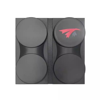 TrueRC Gatling V2 1.3GHz Antenna (RHCP) FPV航模图传接收天线