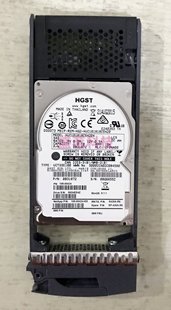 10K DS4246硬盘 00424 108 SAS 1.8T 426A X426A NetApp