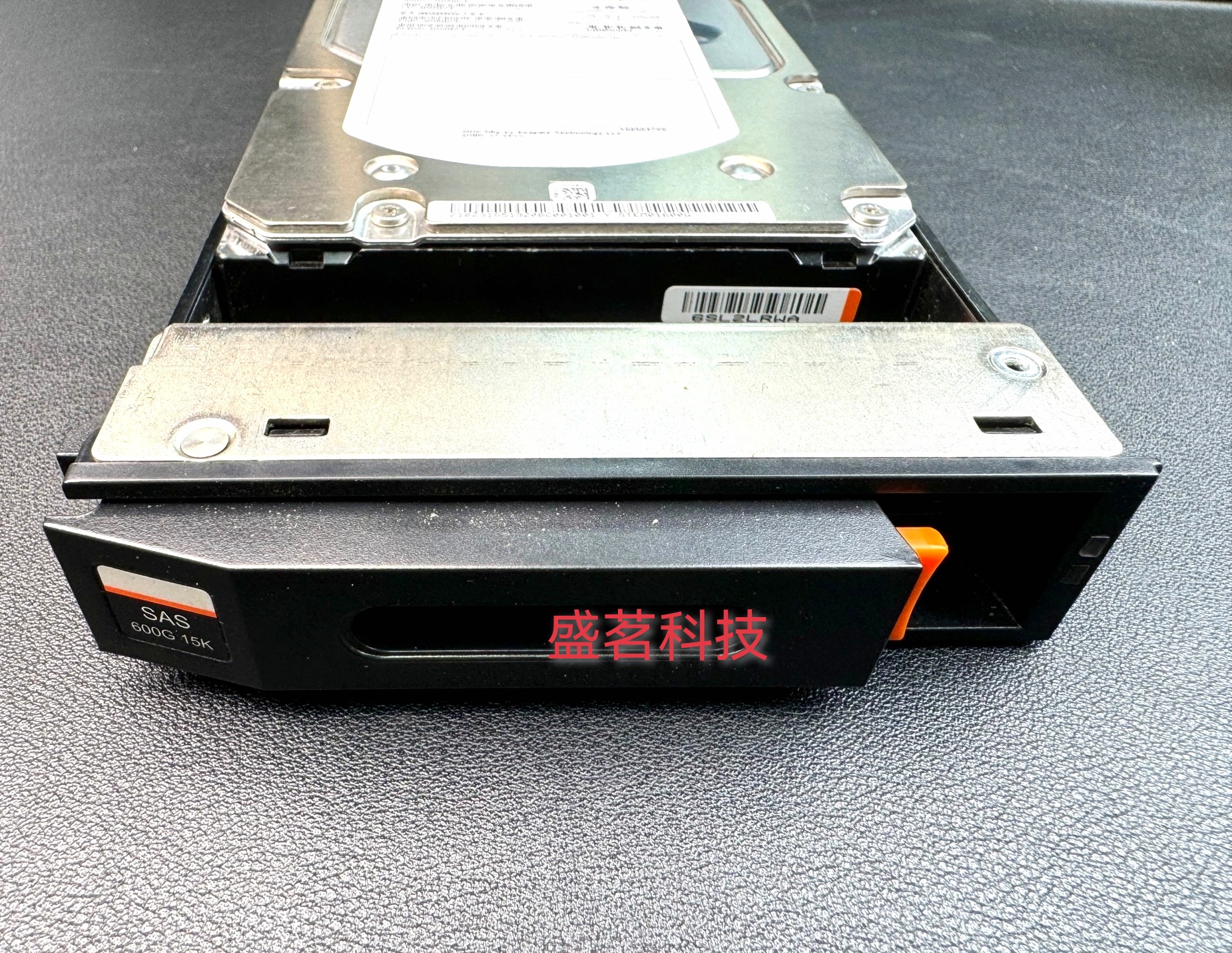 ST3600057SS 0231G519 STEM01600G 0235G479 600G 15K 3.5SAS硬盘