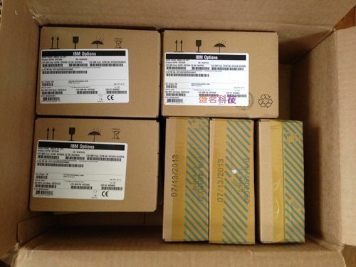 联想4XB7A10153 01PE306 480G SATA SSD 2.5 SR550 SR650固态硬盘