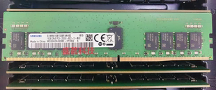 16G 三星M393A2K43CB2 2666 2RX8 DDR4服务器内存 CTD6Q