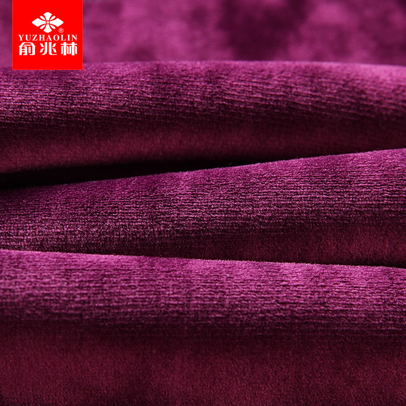 Sous-vêtement thermo Moyen-âge luxueux en viscose - Ref 766983 Image 4