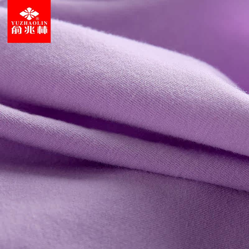 Slip jeunesse Y933-18 en coton - Ref 668073 Image 4