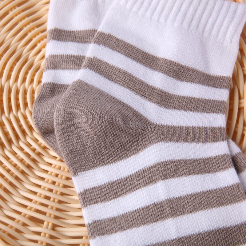 Chaussettes - collants TC1002-01 - Ref 780582 Image 3