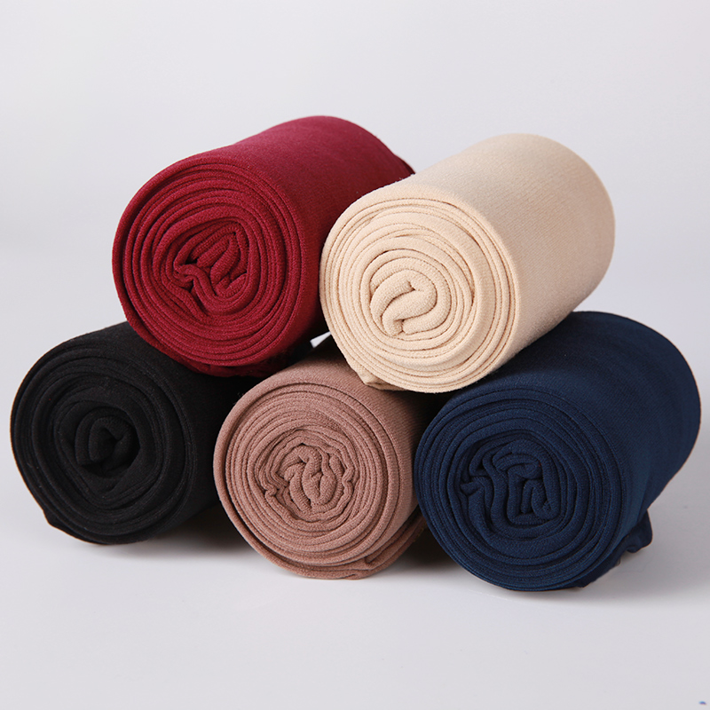Chaussettes - collants YZLSW02 - Ref 780588 Image 5
