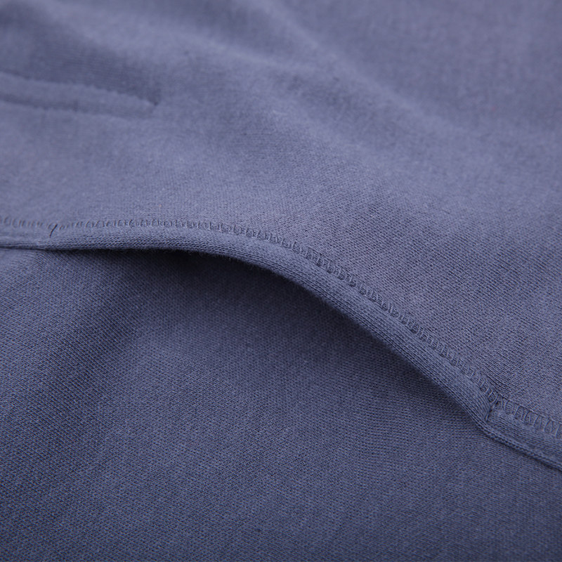 Sous-vêtement chaud Moyen-âge simple en coton - Ref 751023 Image 5