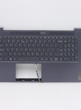 Yoga Slim 7-15IMH05  5CB0X55840 7-15IIL05 C壳 5CB0X55817 A壳
