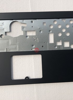 dell 戴尔 5547 15 5000 5548 5545 15 m 笔记本 c 壳 d 壳 外壳