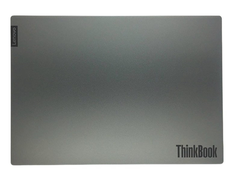 适用于Lenovo 联想 ThinkBook 15 IML IIL 外壳 A壳 B壳 C壳 D壳