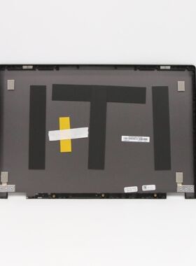 联想Lenvov ideapad Flex 5 CB-13IML05 2021A壳后盖5CB0Z28166