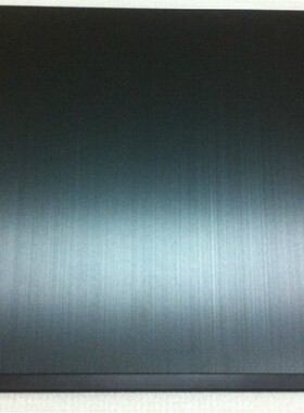 惠普 hp envy 6 envy 4 1015 1222tx a壳 b壳 c壳 d壳 外壳 屏轴