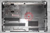联想S41-70外壳 联想 S41-70 S41-35 A壳  D壳 屏后盖  全新原装
