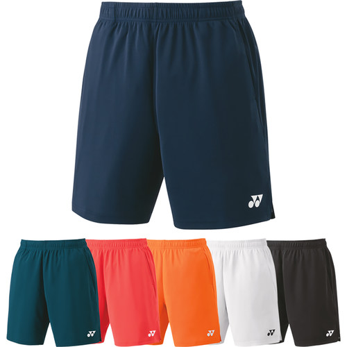 尤尼克斯羽毛球服男女安赛龙同款