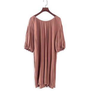 库存折扣超值购洋气时尚 专柜女装 两件套Y4915A 春夏新款 香蕉系列