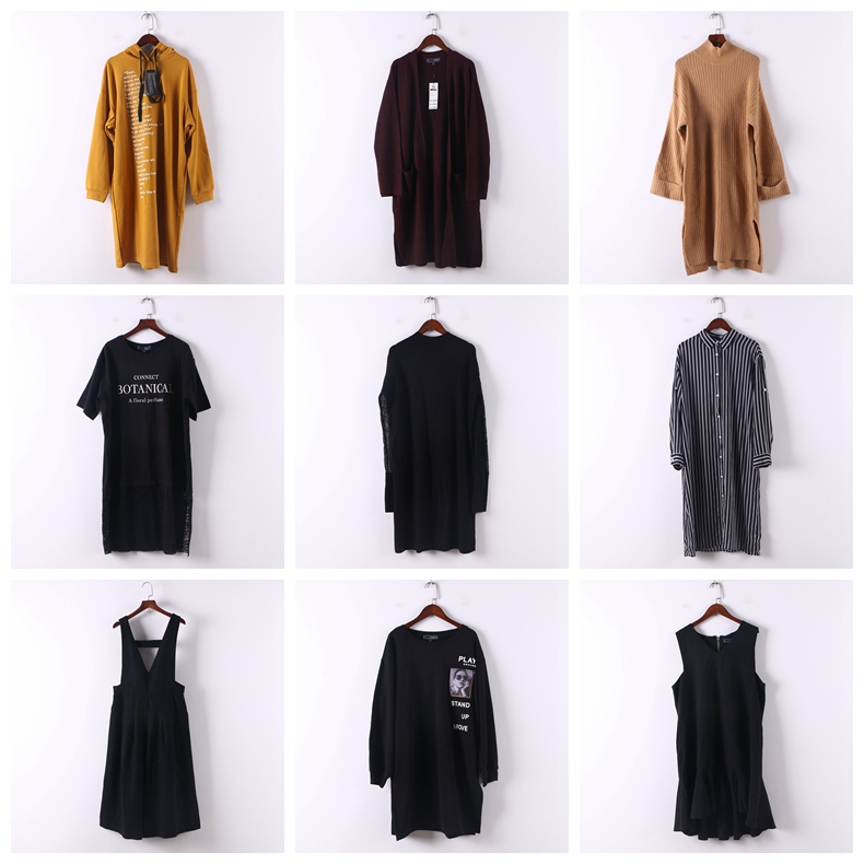 韩版轻奢时尚设计款小众