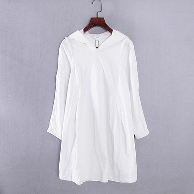 连衣裙其他纯色香蕉系列