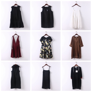 单件系列 新款春秋女装库存折扣多款式简约气质韩版休闲上衣D637