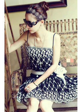 浮云权志龙不规则清太阳镜街拍