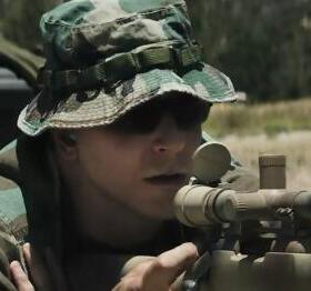 墨镜美国骑行太阳眼镜克里斯同款