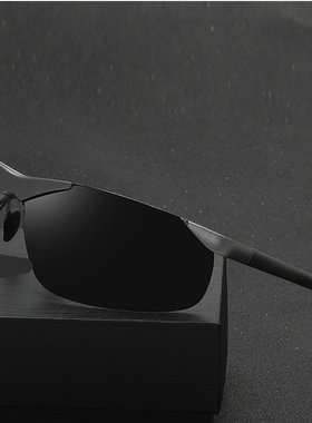 我是特种兵之霹雳火同款墨镜