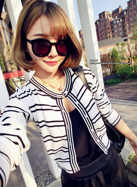 墨镜水原希子椭圆形脸太阳眼镜