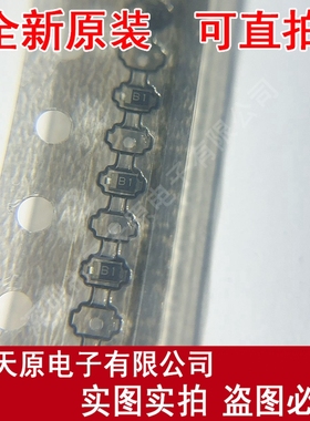 HVC355BTRF-E 原装正品100% 现货直拍 量大价优 SOD523 丝印B1