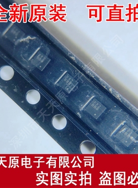 HSCDTD601A-2A
丝印FFZ 传感器原装正品100% 现货直拍 量大价优