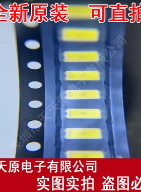 SMLK15WBFPW1 原装正品100% 现货直拍 量大价优 SMD