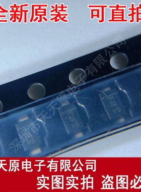 DFLZ18-7 丝印FJF SOD123 原装正品100% 现货直拍 量大价优