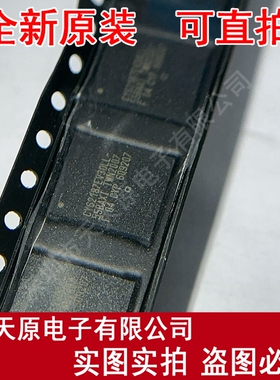 CY62187EV30LL-55BAXI 原装正品100% 现货直拍 量大价优 FBGA48