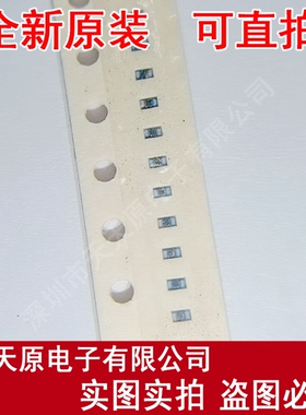 0402HP-5N6XGEW  SMD  原装正品100% 现货直拍 量大价优