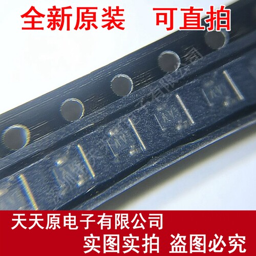 DA114T106 丝印AV 原装正品100% 现货直拍 量大价优 SOT323