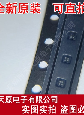 SFH780AA402  原装正品100% 现货直拍 量大价优 SMD 丝印M7ZON