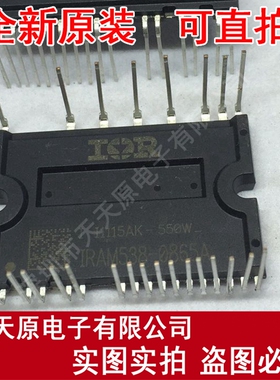 IRAM538-0865A
 原装正品100% 现货直拍 量大价优  模块MODULE
