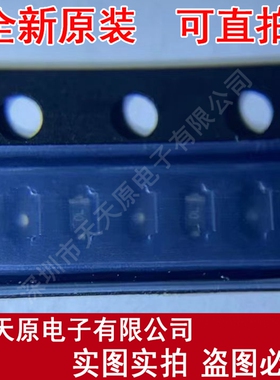 BAR64-02VH6327  原装正品100% 现货直拍 量大价优 SOD523 丝印OL