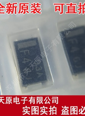 NSF03A40-TE16L 原装正品100%现货直拍 量大价优 SMD