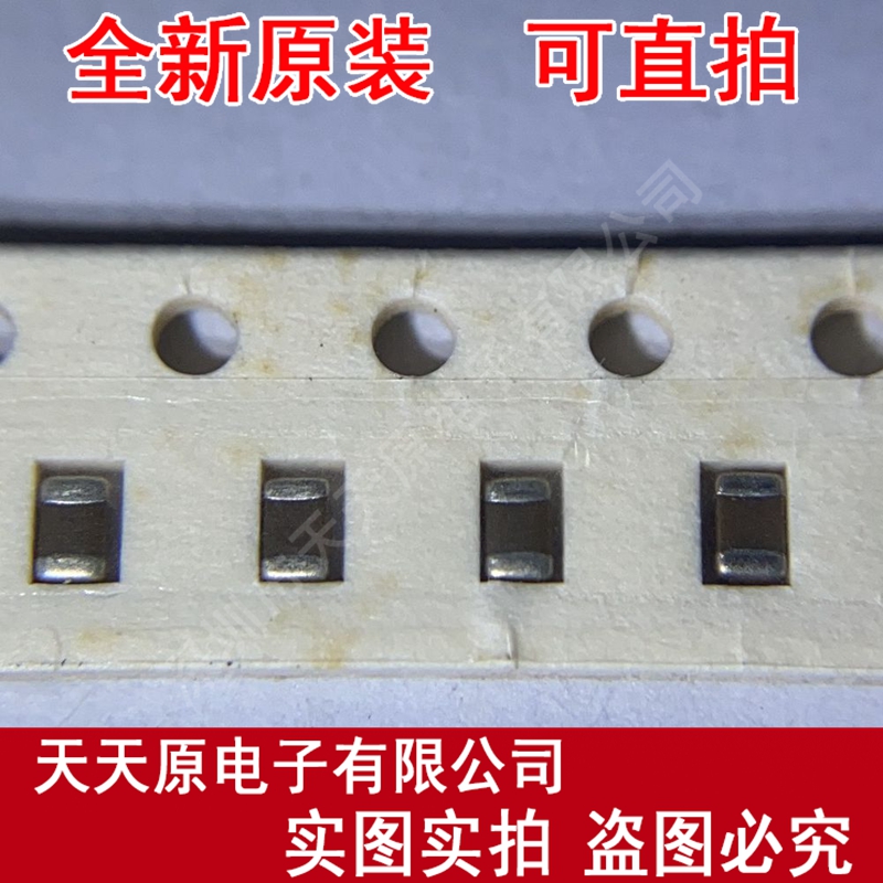CL21F105ZOCNNNC  原装正品100% 现货直拍 量大价优 SMD 电容