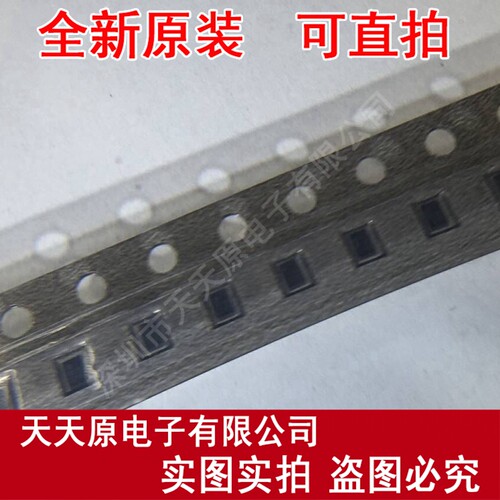 SAFEA1G90AA0F00R15 SMD 原装正品100% 现货直拍 量大价优